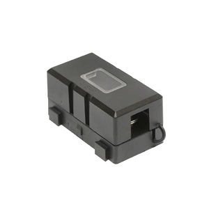 Accesorii electronice auto