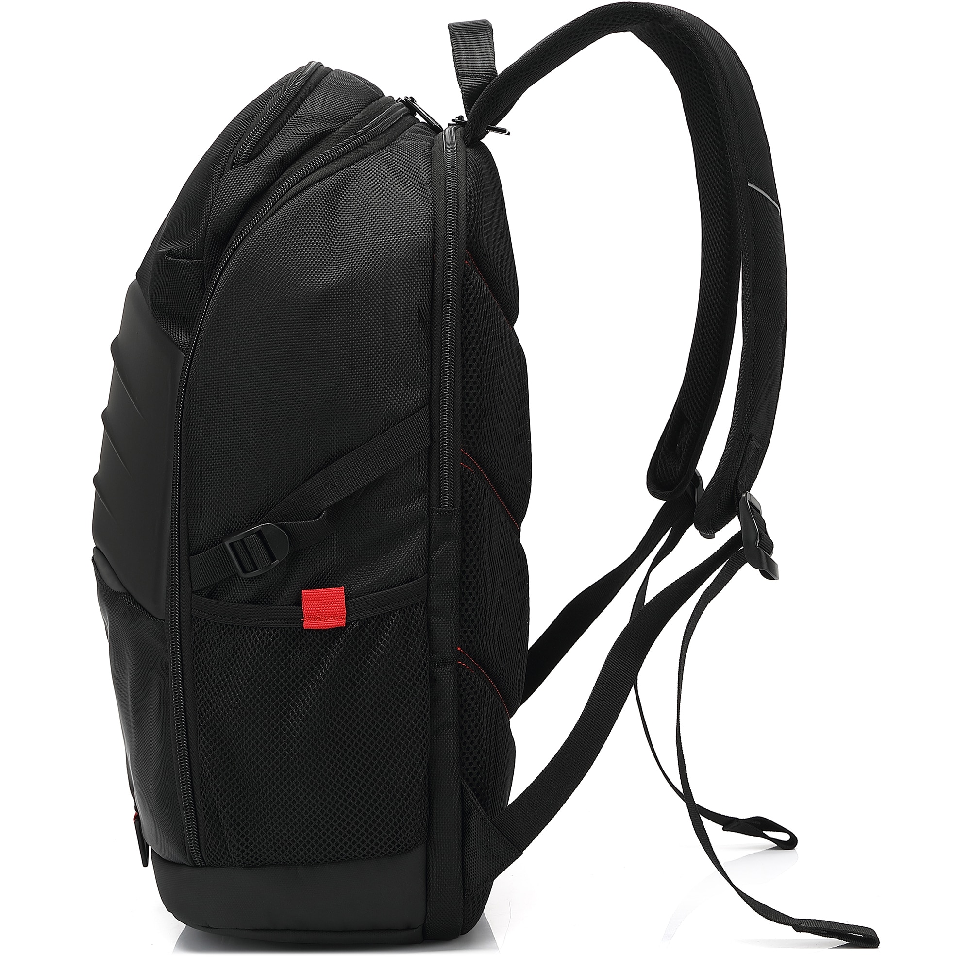 Rucsac laptop, Yenkee, 15.6", 22 l, Negru