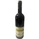 Vin rosu Zestrea, Cabernet Sauvignon, 750 ml, 13%vol, demisec DOC-CMD Murfatlar