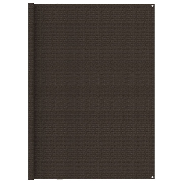 Подложка За Къмпинг vidaXL, 250 x 500 cm