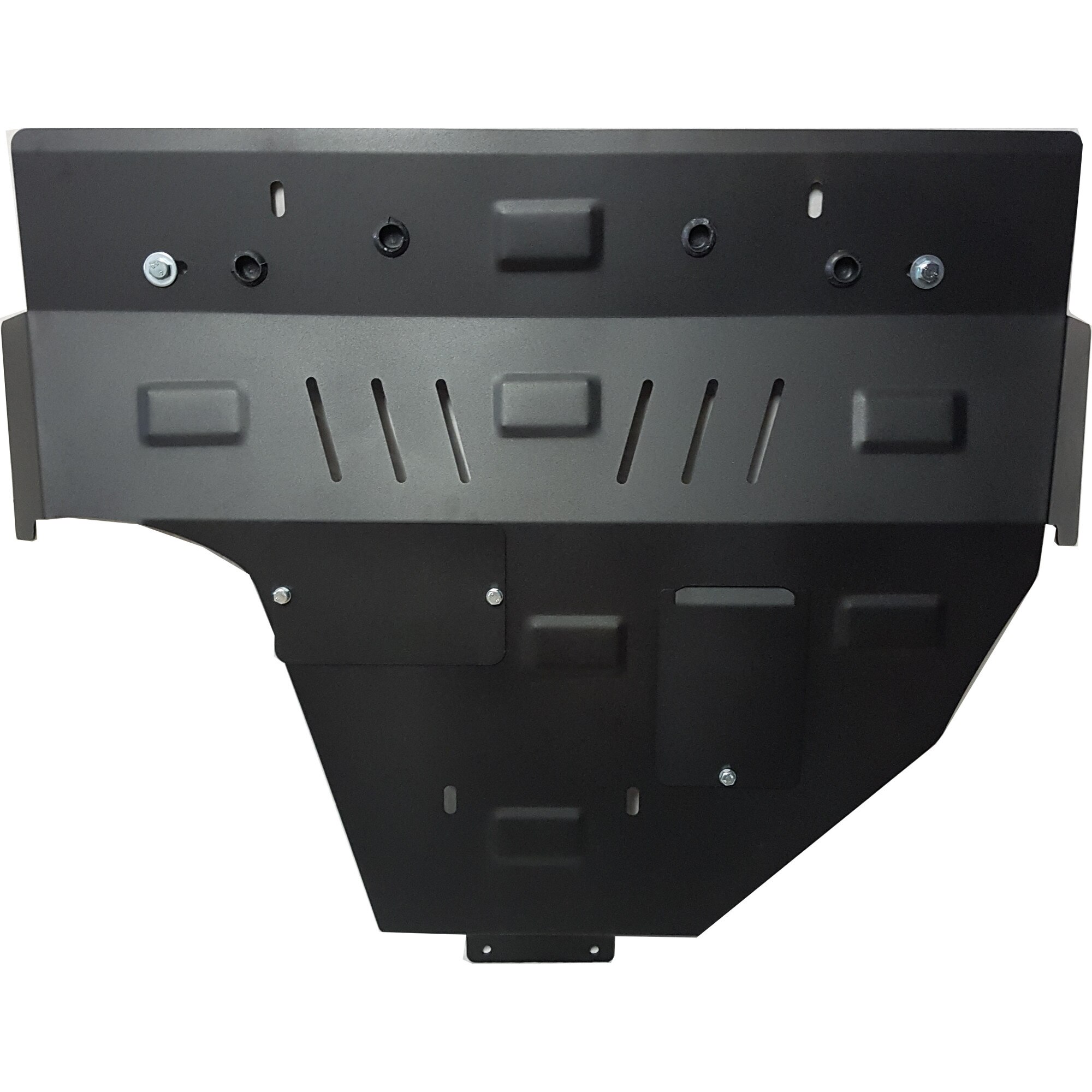 Scut motor Subaru Forester(2008-2013),Subaru Impreza (2008-2012)