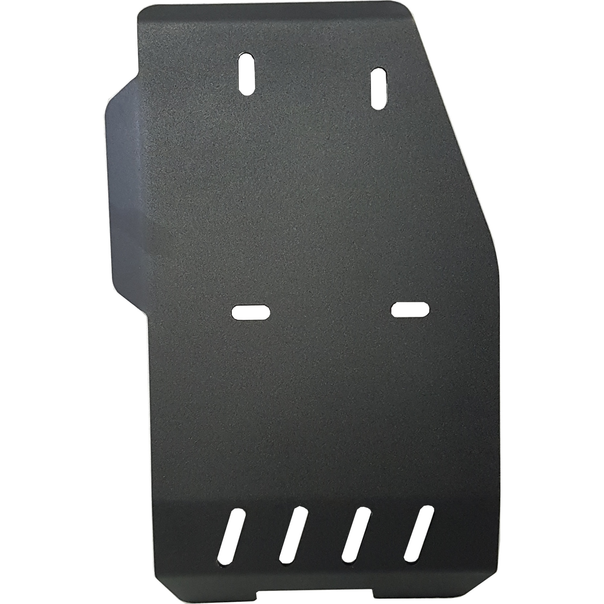 Scut diferential Toyota RAV 4 2006-2016