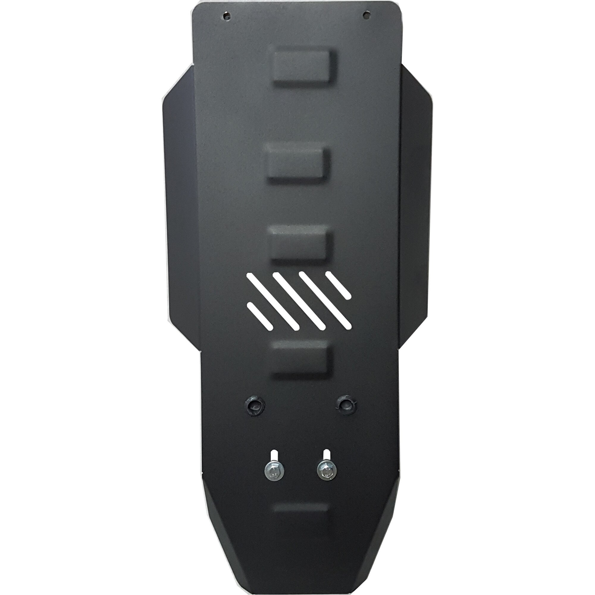 Scut cutie de viteza Suzuki Grand Vitara XL7/Chevrolet Tracker 1999-2005