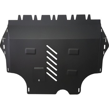 Scut motor Volkswagen VW Jetta 2011-2016/Vw Caddy 2011-/Vw Sharan 2010/Skoda Superb 2008-2013/ Scut motor Volkswagen VW Jetta 2011-2016/Vw Caddy 2011-/Vw Sharan 2010/Skoda Superb 2008-2013/
