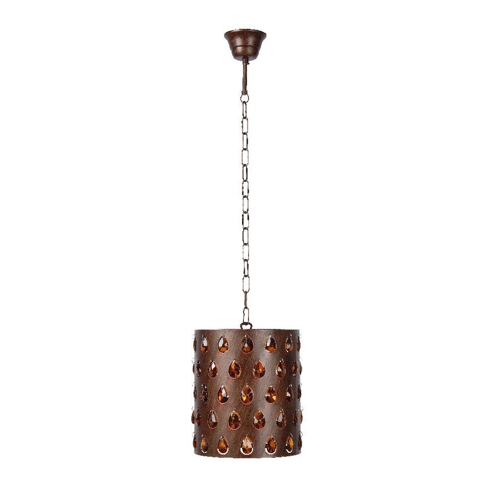 MADRAS - Lucide-78354/01/97 - Pendul