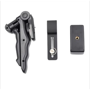 Suporturi si sisteme de prindere