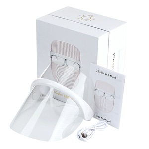 Aparate intretinere si ingrijire corporala