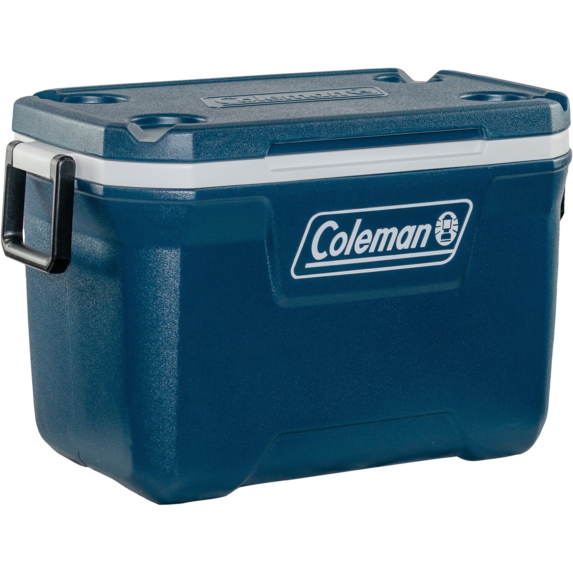 Lada frigorifica pasiva Coleman Xtreme 52QT, 56x42x47 cm, 49 litri