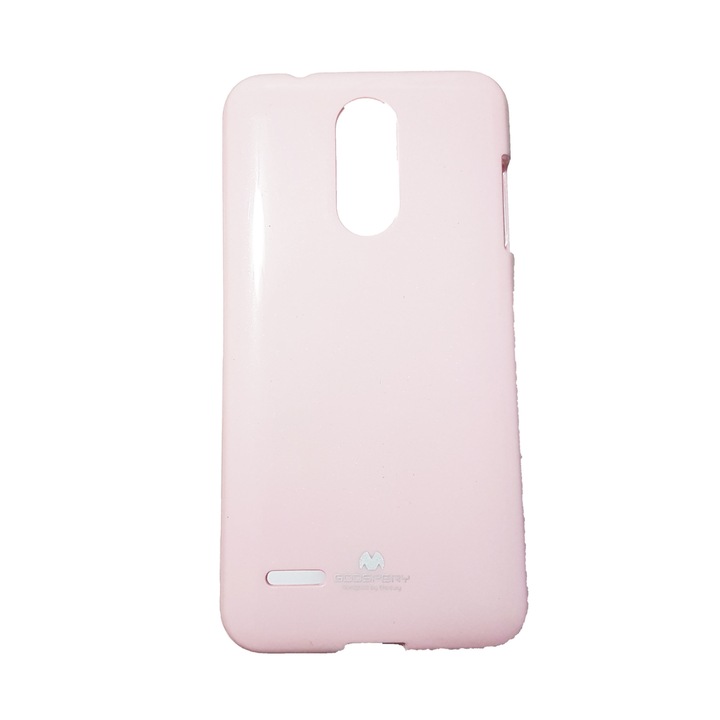 Mercury tok LG k9, X2, Goospery, Pink