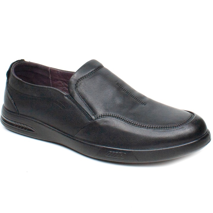 Мъжки обувки 99106 черни