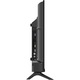 Hisense 40A4BG Smart LED Televízió, 102 cm, Full HD