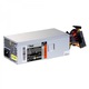 Захранване Akyga AK-T1-250, 250W, TFX, PFC Active