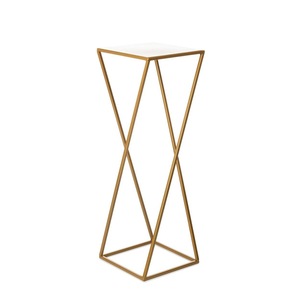 Саксии и цветарници