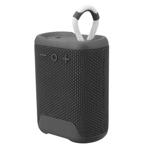 Hordozható hangszórók