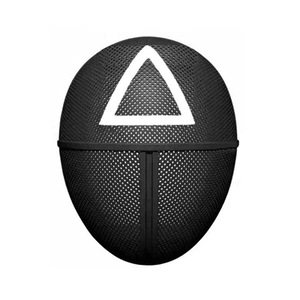 Маски и костюми за деца