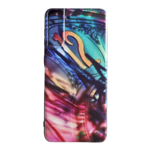 Калъфи за мобилни телефони