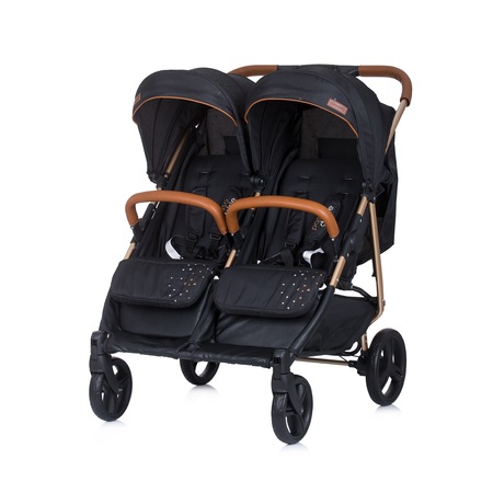Res 520ef066633948af1e0cd210c08fdaec - Най-добрите колички за близнаци - Майка и бебе