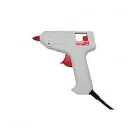Pistol Silicon Lidl Online Catalog