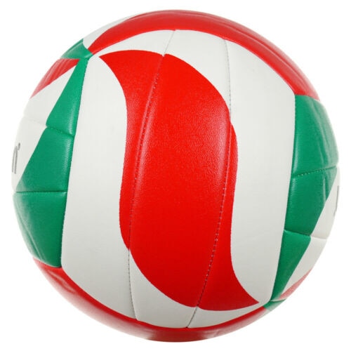 Minge Volei Molten V5M1500, Pompa Si Plasa - EMAG.ro