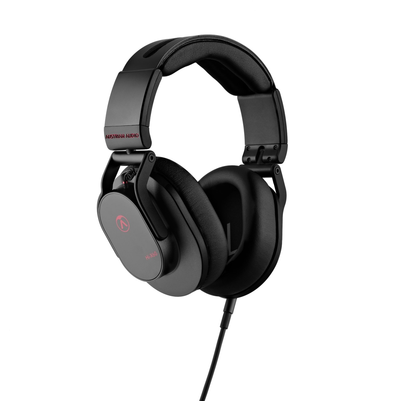 Casti audio Austrian audio Hi-X60