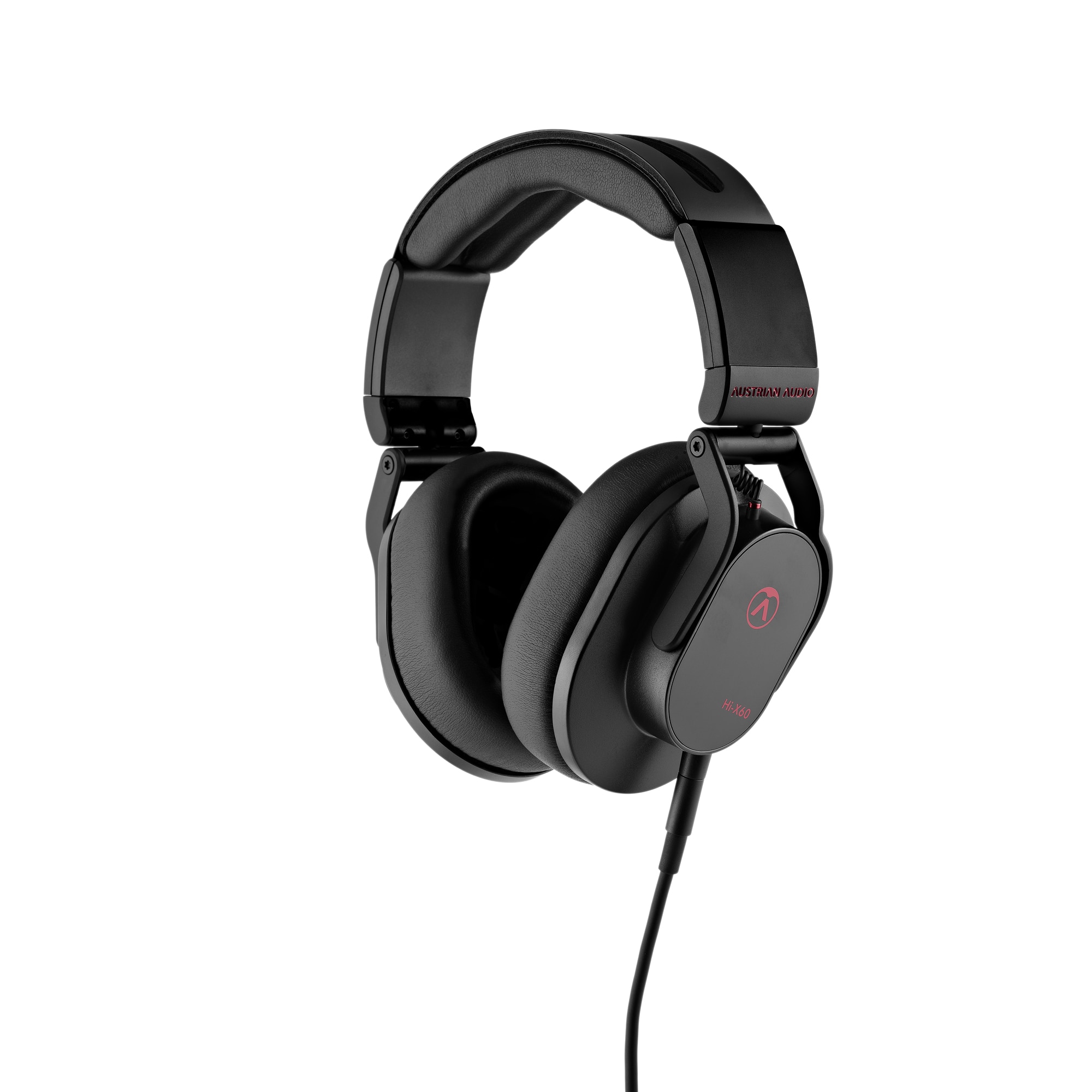 Casti audio Austrian audio Hi-X60
