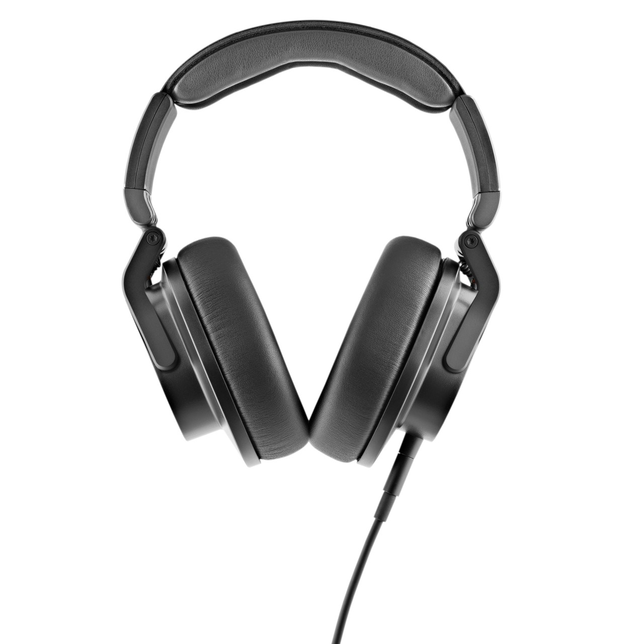 Casti audio Austrian audio Hi-X60