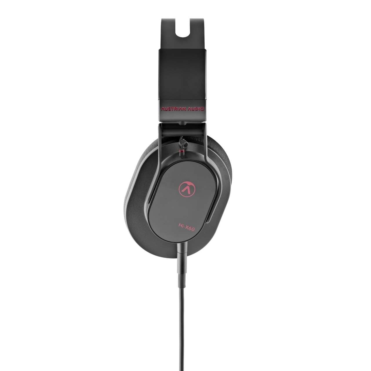 Casti audio Austrian audio Hi-X60