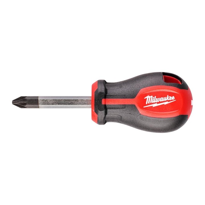 Milwaukee marokcsavarhúzó PZ2 x 45 mm