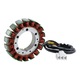 Stator Moto Pentru Honda Cbr 929 an 2000 2001 Bobina Alternator