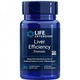 Хранителна добавка Liver Efficiency Formula 30 капсули - Life Extension