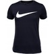 Product option