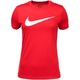 Product option