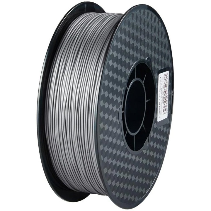 CREALITY 3D FILAMENT CR-PLA GREY