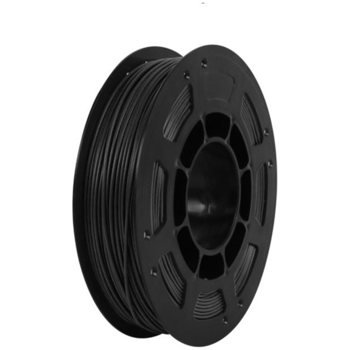 ФИЛАМЕНТ CREALITY 3D ENDER PLA BK 250G