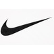 Tricou sport dama, Nike, Bumbac, Alb, M