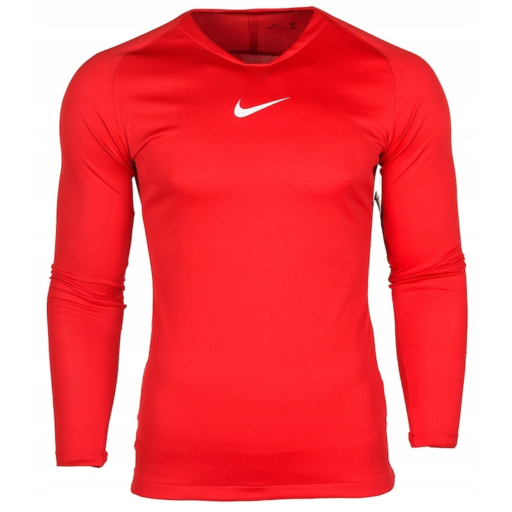 reservation Lionel Green Street Dishonesty Bluze Sport Nike - eMAG.ro
