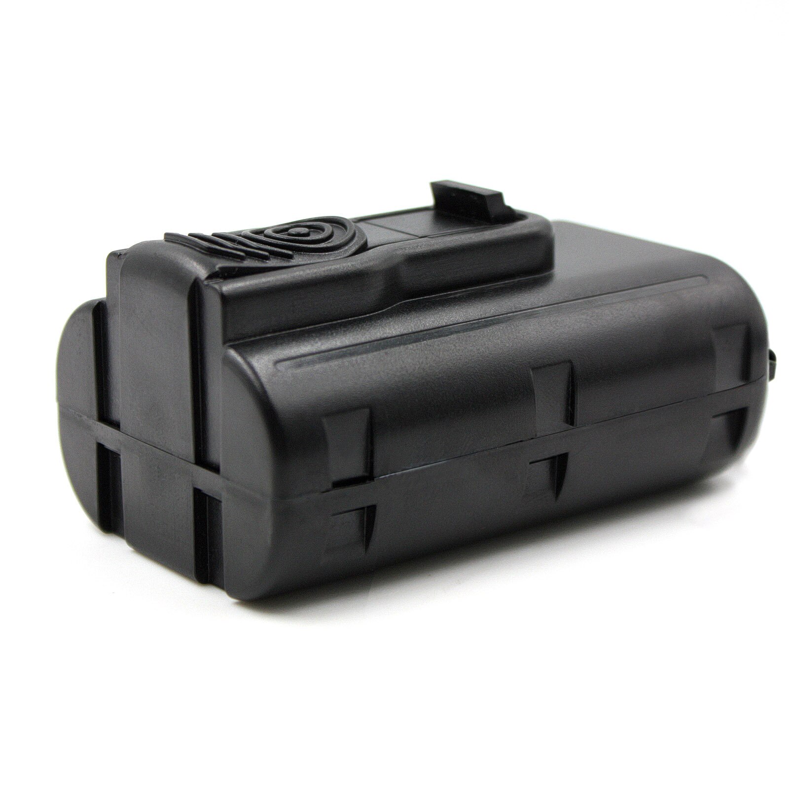 Nagelpistool 7.4V 3000mAh Li Ion batterij Voor Paslode 902654 902400 B20543 Nagelpistool 7.4V 3000mAh Li Ion batterij Voor Paslode 902654 902400 B20543
