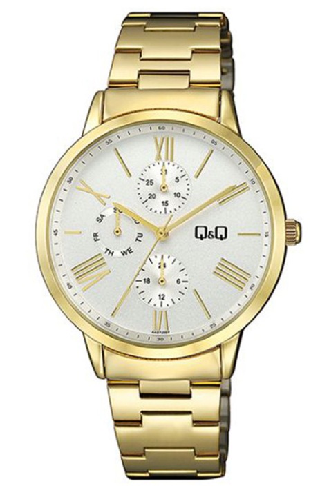 Дамски часовник Q&Q AA37J007Y