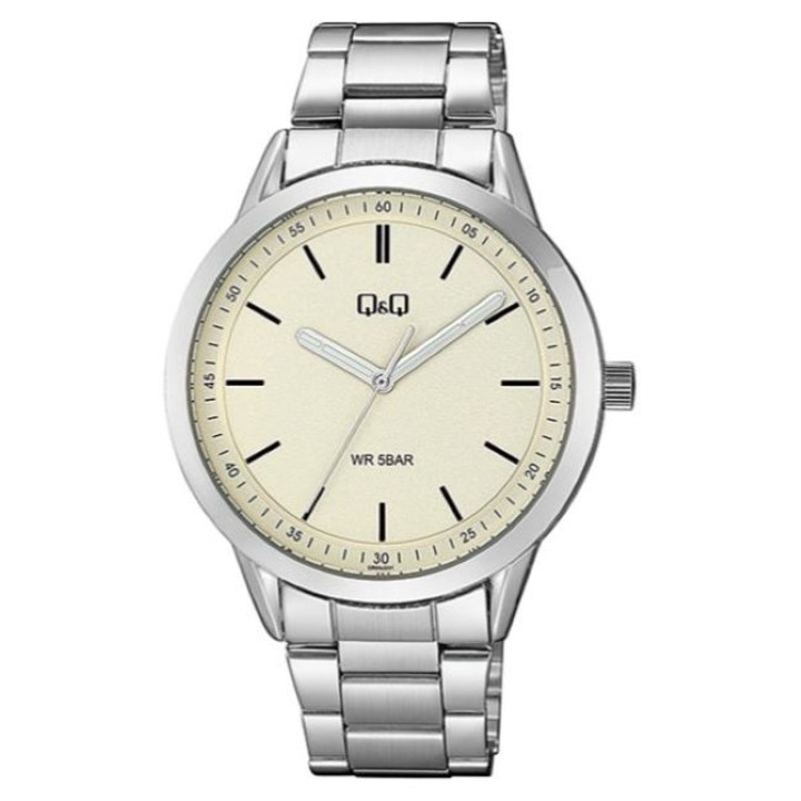 Ceas Barbatesc Q&Q QB80J201Y