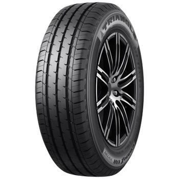 Anvelopa Vara Triangle ConneX Van TV701 195/60 R16C 99/97H