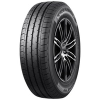 Anvelopa Vara Triangle ConneX Van TV701 195/60 R16C 99/97H