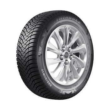 Anvelopa All Season Triangle SeasonX TA01 235/55 R19 105W XL