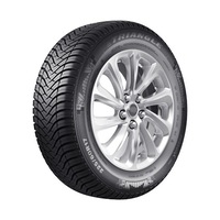 Anvelopa All Season Triangle SeasonX TA01 235/55 R19 105W XL