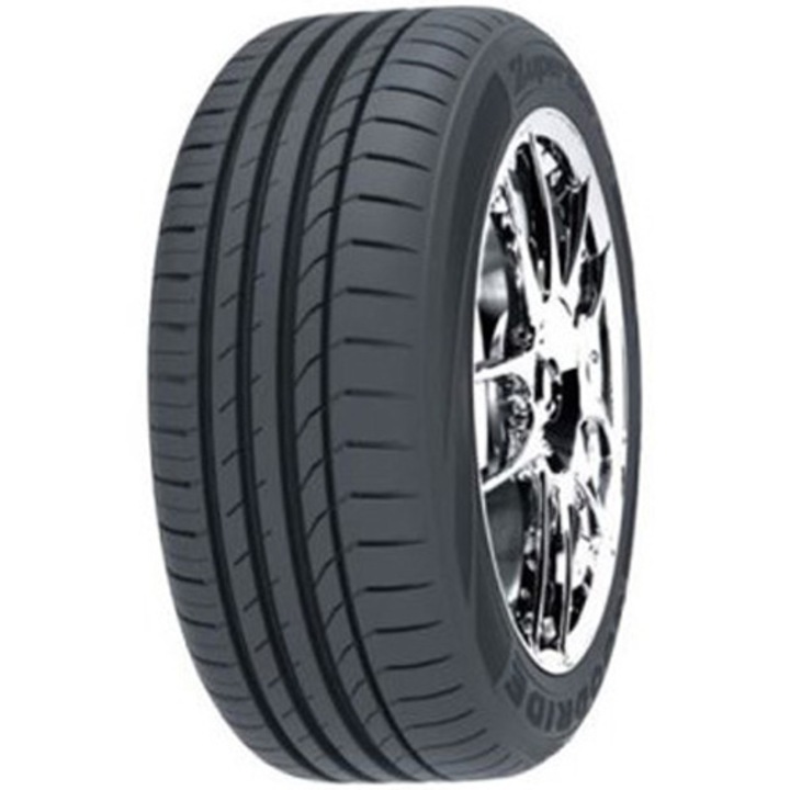 Anvelopa Vara Westlake Z-107 ZuperEco 225/60 R18 100H