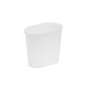 Difuzor Ulei/Aromaterapie cu ultrasunete Star-Light ODL-550RWO, 550ml, 8 culori LED, Telecomanda, Silentios, Oprire automata, Stejar deschis