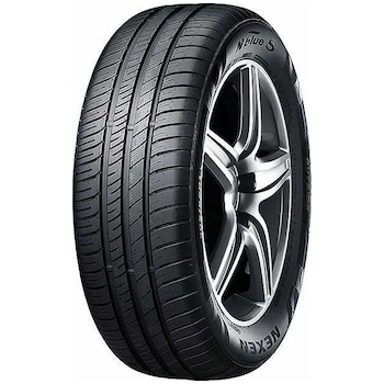 Anvelopa Vara Nexen N'blue S 205/55 R16 91V