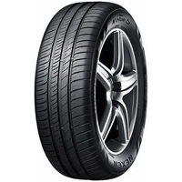 Anvelopa Vara Nexen N'blue S 205/55 R16 91V