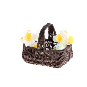 Accesorii decorative