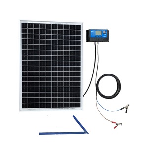 Garduri electrice animale