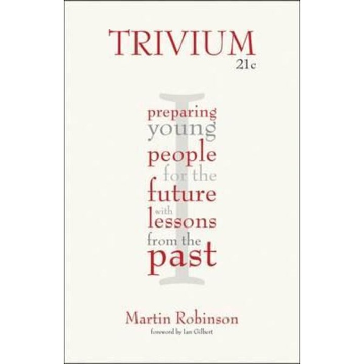 Trivium 21c